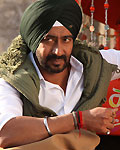 Son of Sardaar